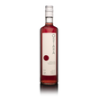 Single bottle Red
