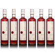 Case Red (6 bottles)