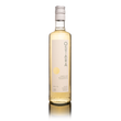 Single bottle White
